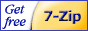 Image link to 7-zip download site