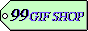 Image link to the 99 gif sho neocities page