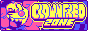 link to Clownfred zone