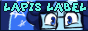 Link to LapisLabel.net