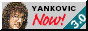 Image link to Weird Al website